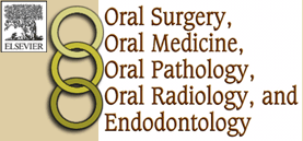 Oral Surg Oral Med Oral Pathol 27